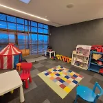 Blisko Morza Z Ogrodkiem Olimpic Park * Kołobrzeg