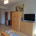 Appartamento Blisko Morza Z Ogrodkiem Olimpic Park Kołobrzeg